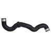 Mercedes-Benz Water Radiator Hose 2035015782