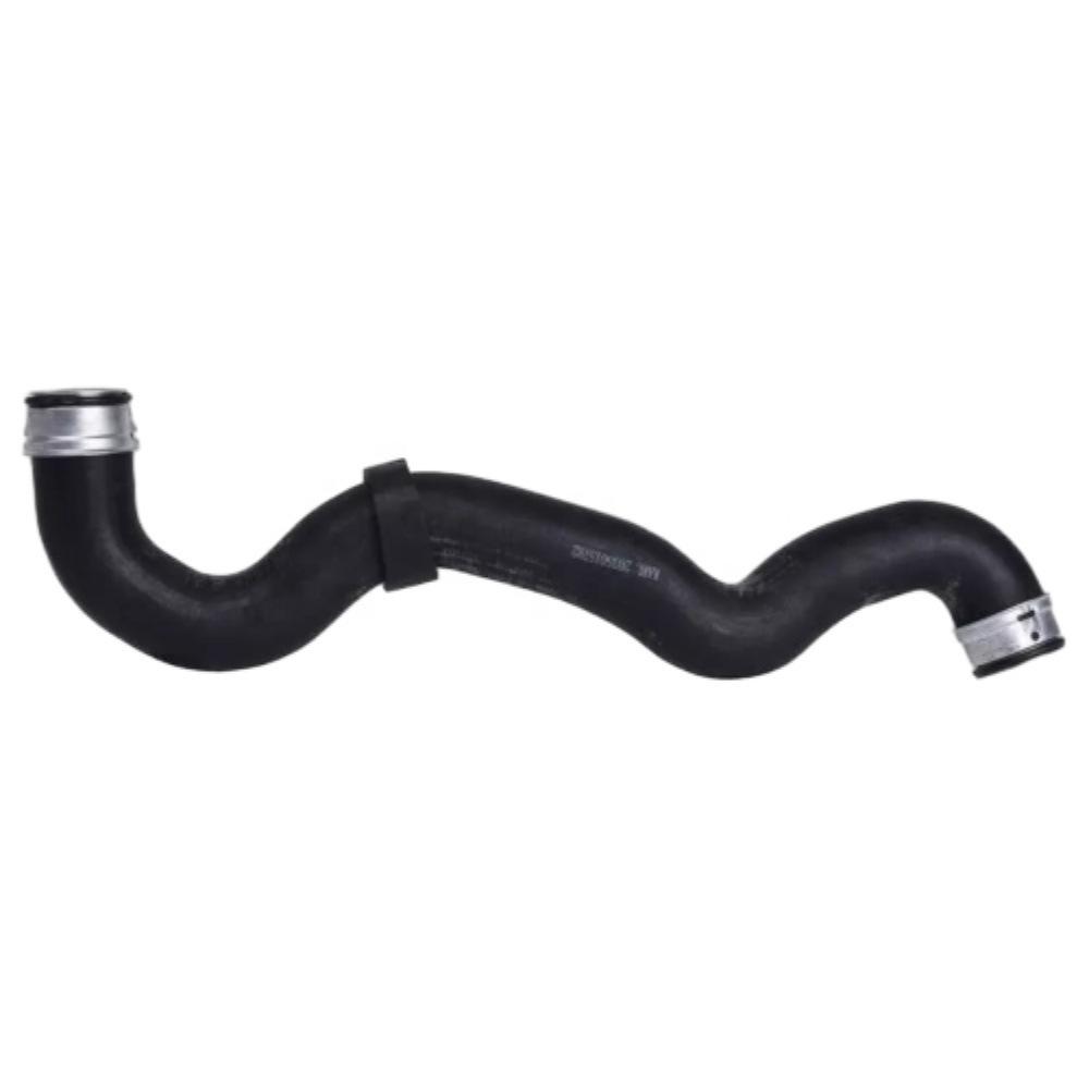Mercedes-Benz Water Radiator Hose 2035015782
