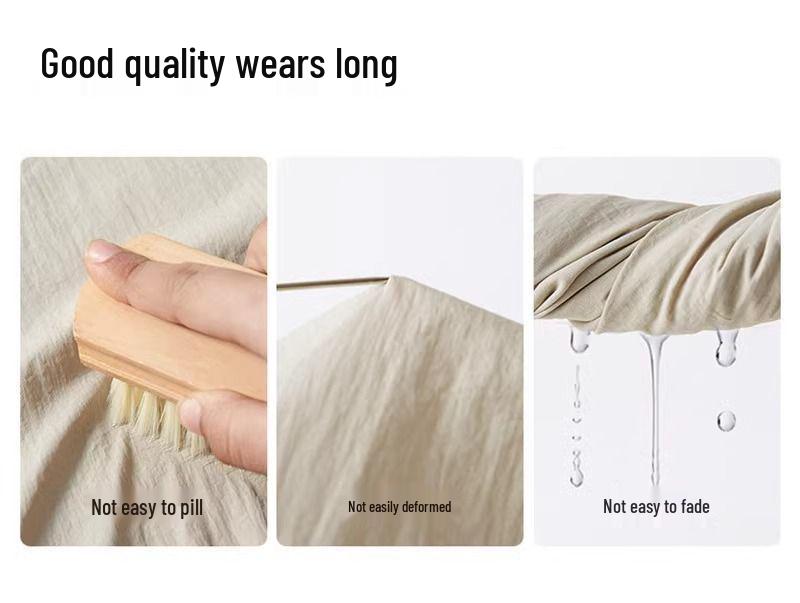 Women's Spring Hooded Windbreaker: Lightweight Anti-UV Sun Protection Jacket