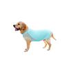 Dog Vest for Summer, Lightweight Sleeveless Shirt for Medium To Large Dogs