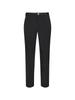 K2 Ktr Rock Lightweight Double-Weave Pants_Black
