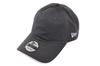 9TWENTY Adjustable Unstructured Cap GRAPHITE [New Era]
