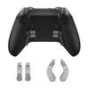 Thumb Stick For  Elite Series 2 Controller Joysticks Rocker for Cross for Key Metal Buttons Analog Stand Trigger Acc