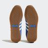 Adidas VS Jog 2.0 'Blue Fusion Chalk Gum'