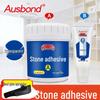 Ausbond Marmor & Stein Rissreparatur Epoxidkleber