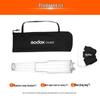 Godox CS-65D Spherical Lantern Softbox