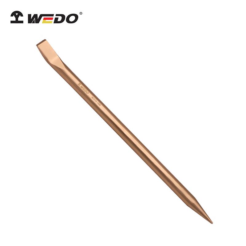 WEDO Anti-Explosion Pointed Pry Bar