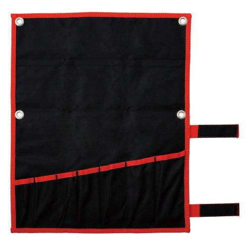 TONE Tool Bag BNRM7L Black