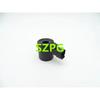 Parts VS55 DX60  24V Solenoid Valve Coil 16mmX42mm R901435526 Accesorios Para Auto Car Accessories Makeup