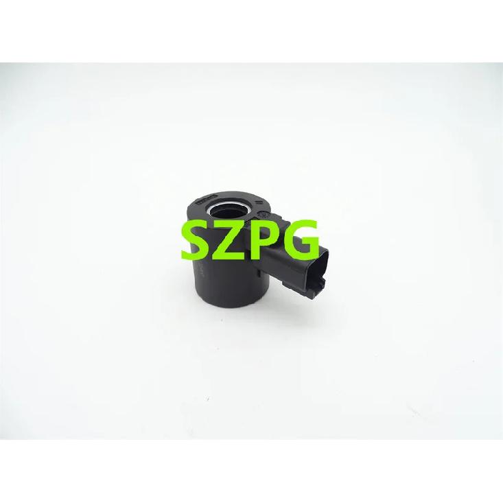 Parts VS55 DX60 24V Solenoid Valve Coil 16mmX42mm R901435526 Accesorios Para Auto Car Accessories Makeup