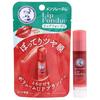 Rohto Mentholatum - Lip Fondue