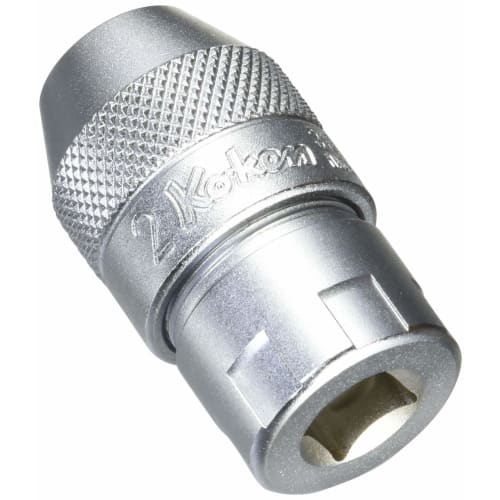 

Yamashita Industrial Research Institute Koken Регулируемый держатель метчика M5~M12 3131A-2