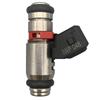 High Quality FUEL INJECTOR FOR Mv Agusta F4 Brutale 750 Weber Pico IWP048 IWP
