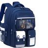 Malas para crianças e bebés – Mochilas escolares