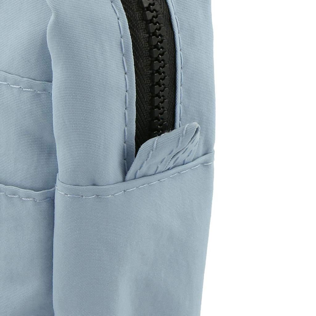 Inner Carrying Stud M Pouch [DELFONICS] (Dark Blue)