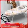 Produse pentru spălat – Accesorii pentru călcat