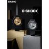 Casio Watch G-Shock [] GA-2100SB-1AJF Men's Black