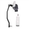 31288272 Headlight Level Sensor Right Front for Volvo S60 S60L V60 New Arrivals