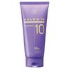 Mise-en-scène Salon 10 Professionelle Cica Protein Behandlung 280ml 1 Stück