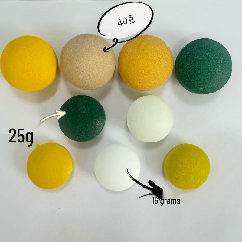 

Outdoor Wildlife Repellent Pellets: Effective Against Snakes, Rabbits, Squirrels, Rats, and Cats