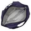 Eco Bag Navy [Peter Rabbit] 2501-0654 Women's