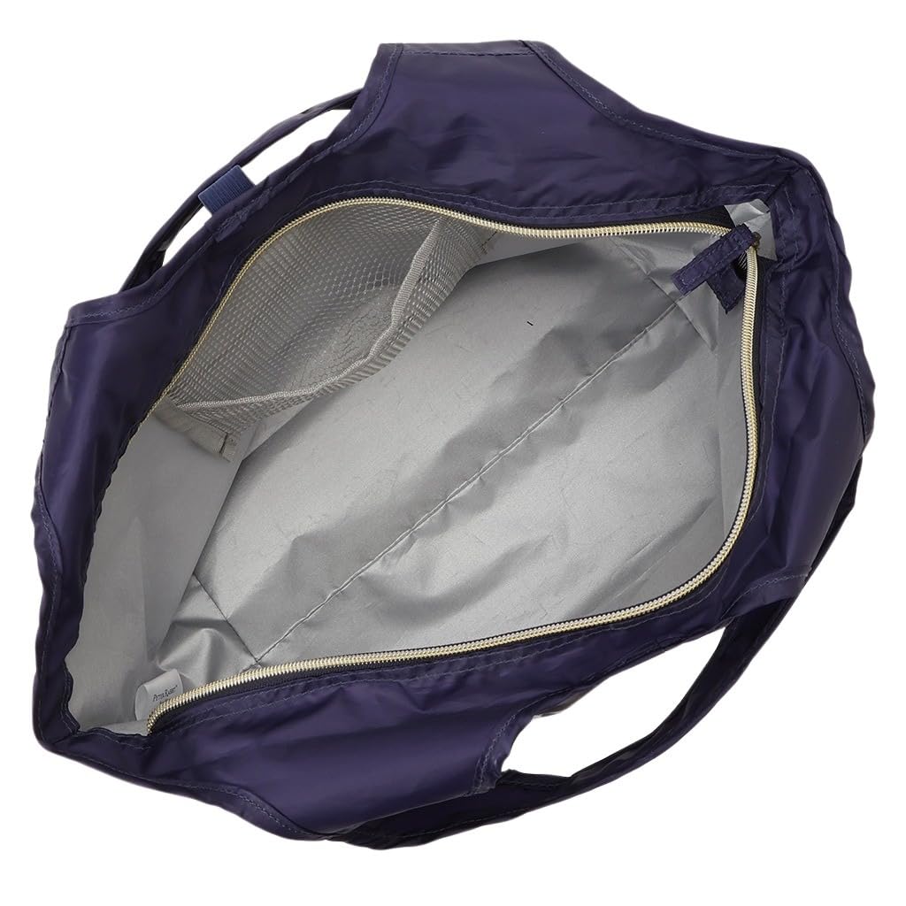 Eco Bag Navy [Peter Rabbit] 2501-0654 Women's