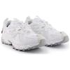 New Balance 610 GORE-TEX White Grey Unisex Sneakers ML610XN