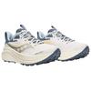 SAUCONY Xodus Ultra 3 Moon Dusk Damen - S10914-163