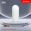 Verlichting accessoires – Lampenkappen voor lampen en kroonluchters