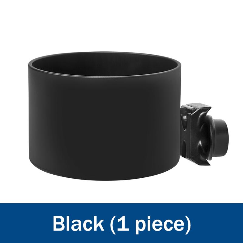 

Для JIMNY JB64 JB74 интерьер авто Стайлинг аксессуары напиток кофейная бутылка для хранения автомобильная чашка чёрный