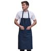 Link Kitchen Wear Hobby Denim Full Apron