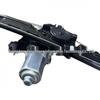 AB39-2627000 Electric Rear R Power Window Regulator with Motor for Mazda BT50/11