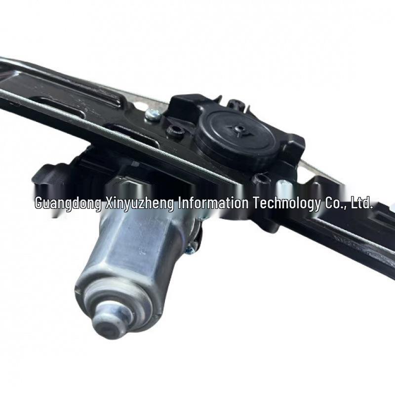 AB39-2627000 Electric Rear R Power Window Regulator with Motor for Mazda BT50/11