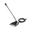 Micgrain MG900 Wired Conference System Host (CN version)