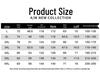 JEEP Men's Outdoor Winter Hooded Padded Jacket