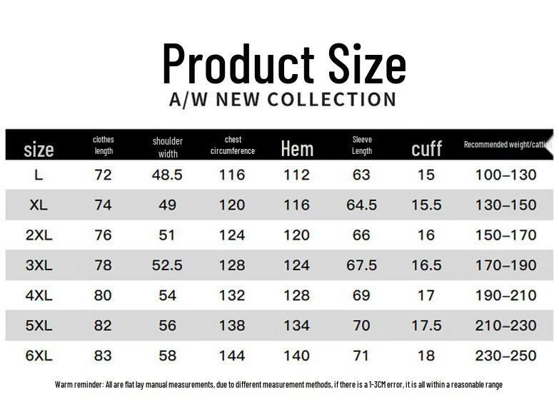 JEEP Men's Outdoor Winter Hooded Padded Jacket