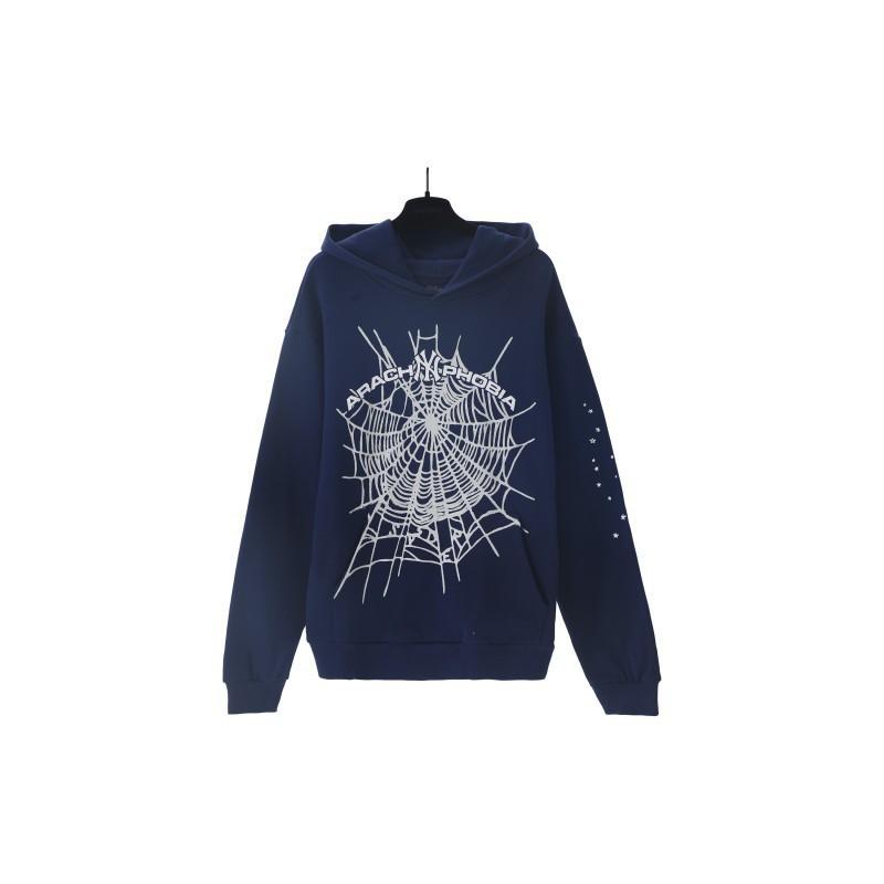 Felpa Unisex con Stampa Grafica di Lettere Vestibilità Larga Pullover Streetwear Set di Felpa e Pantaloni per Coppia