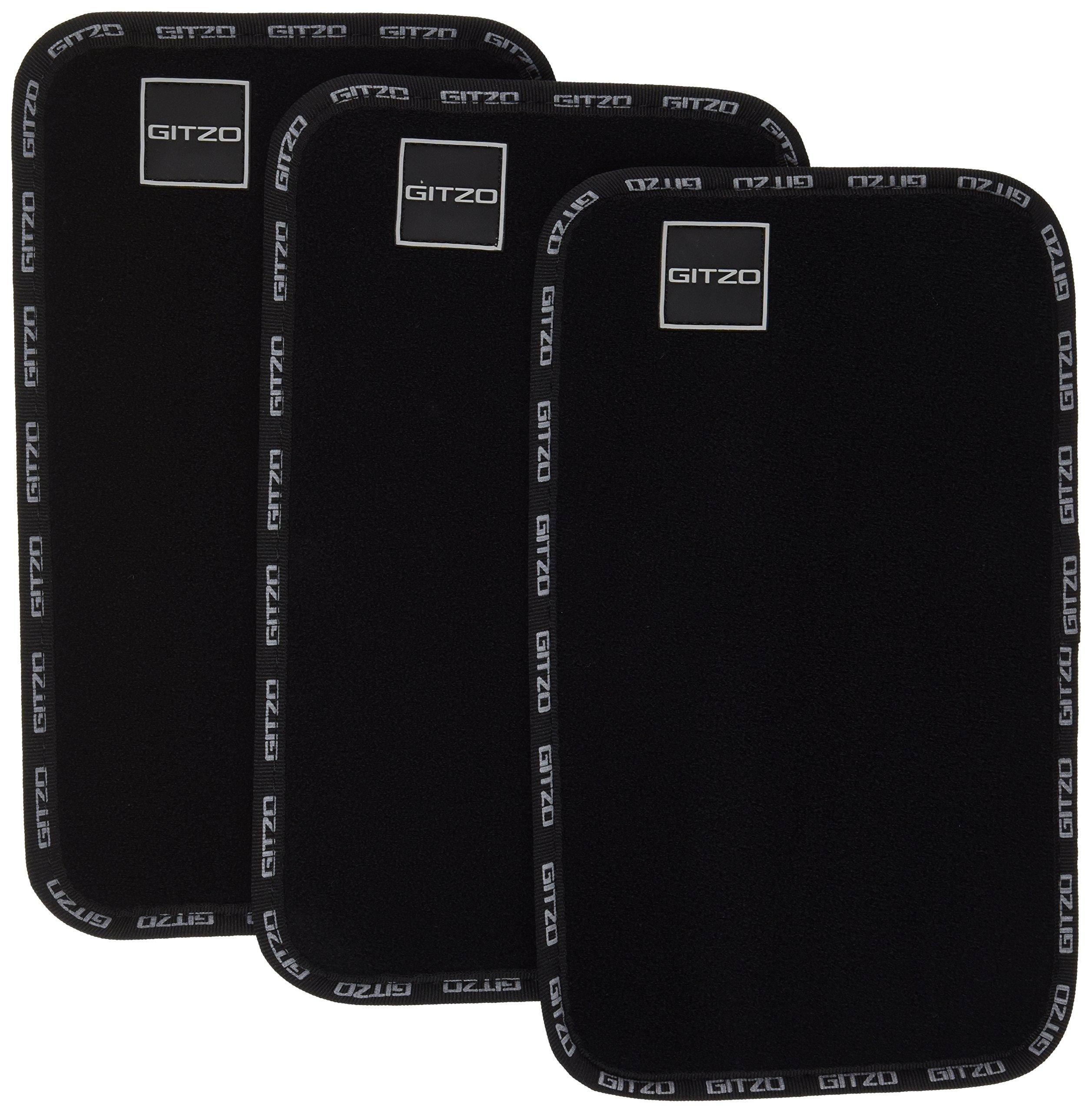 

Gitzo Leg Warmers Type GC2560 1,2 чорний