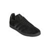 Adidas Gazelle CQ2809 Black 27 [Used] - - Color - Size