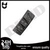 Power Window Switch (61316962505) for BMW X5 E53
