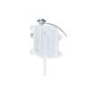Liuyang Compatible Coolant Expansion Tank