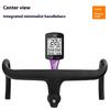 Road Bicycles Computer Mount Adjustable Out Fronts Bike Extension Bracket Light Stands Bike Computer Mount Adapters Base