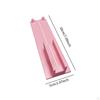 Billiards Stroke Trainer Training Equipment Portable Cue Adjustment Tool