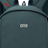Anta Versatile Campus Commuter Backpack