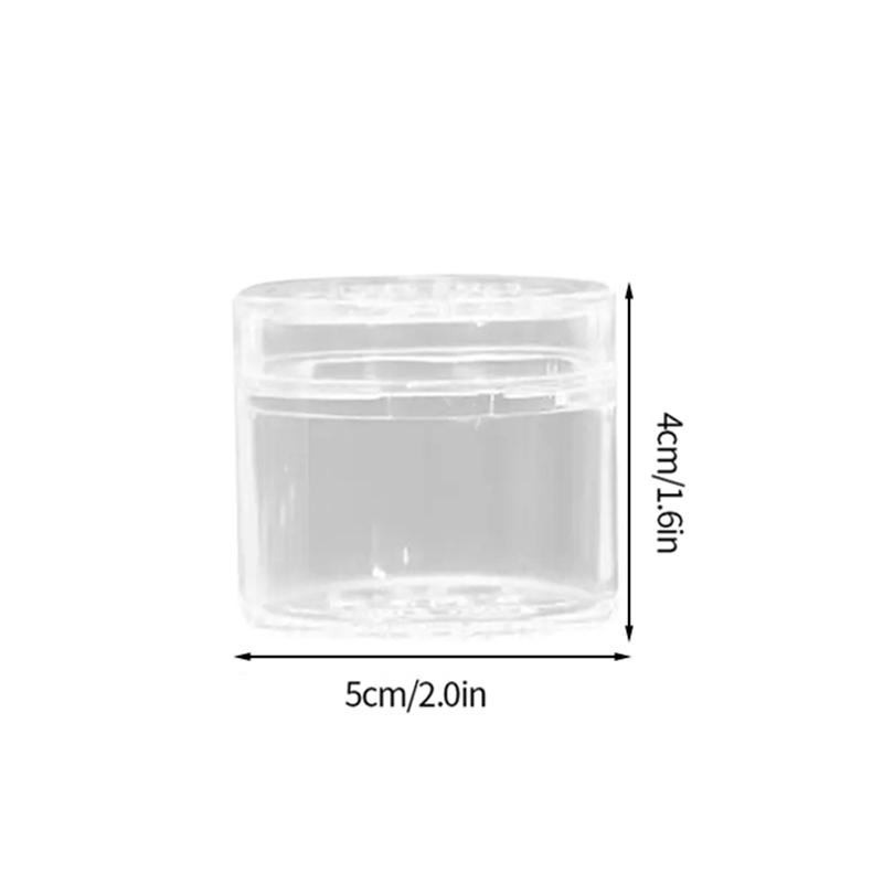 

Пластиковый держатель для вазы для цветов, спиральный держатель для стебля цветка, инструмент для создания букетов своими руками, флористическое искусство, аксессуары для цветочных композиций