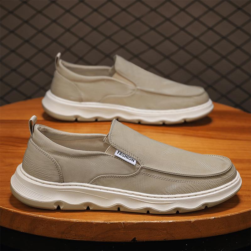 Fashion CYYTL Mens Summer Shoes Breathable Sneakers Casual Outdoor Sports Running Hiking Fashion Luxury Tennis Designer Platform Loafers