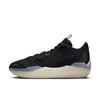Jordan Air Jordan 39 HF0371-001 Unisex