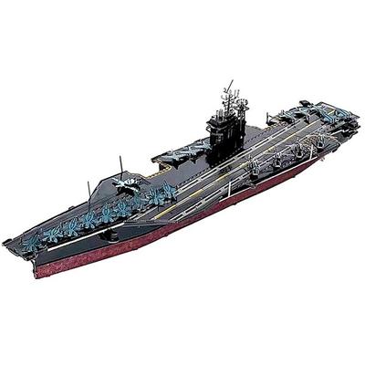 3D detay metal model seti Metalpuzzle Askeri Tank Avcı Uçağı Helikopter Serisi kore 3d Bulmaca keyfini çıkarın