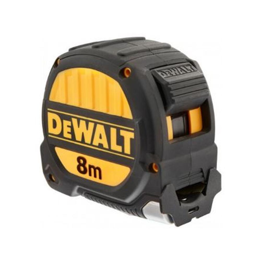 Dewalt Premium Tape Measure
