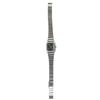 Used Casio Vintage Style Watch LQ-400D-1A